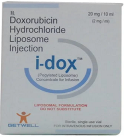 I-DOX 20 MG